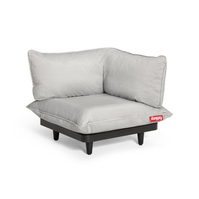 Siège de coin Fatboy® Paletti - Royal Brulee