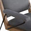 Armchair-1304749874