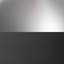 Thalia Smart LED Downrod Ceiling Fan-443934022-443934043