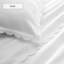 Scallop Lattice Coverlet-2108707621