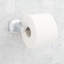 Sefina Toilet Paper Holder-669512000
