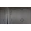 Carreau de plafond en mousse 1,6 pi x 1,6 pi Spring Buds-89818884