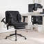 Fauteuil de bureau Criss-294296259