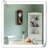 Wall Clock-1038611324