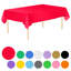 Ebrahim Tablecloth-184526574-184526562