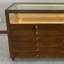 Armoire pour îlot Fashion-114349620