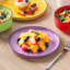 24 Piece Dinnerware Set - Service for 8 -527613974
