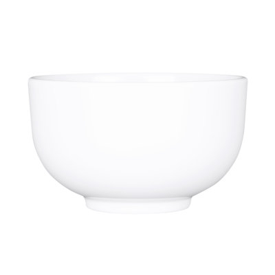 Merced 24 oz. Cereal Bowl