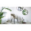 Miroir d'appoint-1332328533