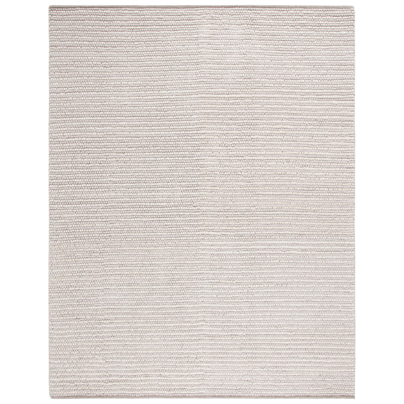 Charvik Indoor Rug, Rectangle 8' x 10'