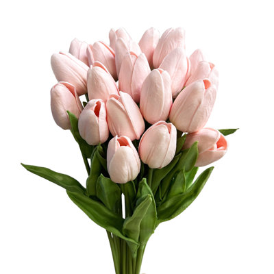 Tulip Arrangement