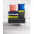 Signal Acrylic Pillow Cover & Insert-32966252-94579108-94579109