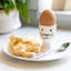 Cat Dog 4 Piece Egg Cup Set