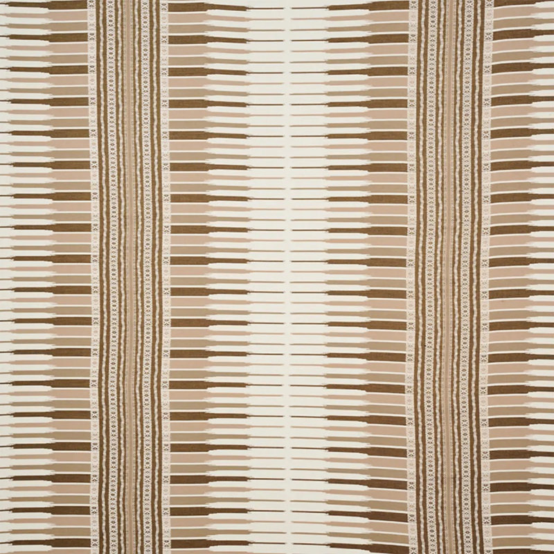 Atchison Fabric, Neutral