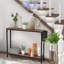 Console 7,9 po Ventana