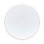 Noritake Rill Cereal, 6 po, 29 oz-86175197