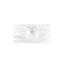 Malibu 48'' W Single Vanity-968757646-968757649-968757650