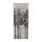 Branching Out Canvas Art