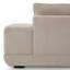 Severino Sofa
