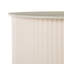 Petite table d'appoint MTP-326961270-326961271