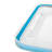 Sterilite Plastic Storage Bin Container-139190576-139190578
