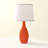 Abdiasis Ceramic Table Lamp-478640716