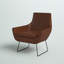 Fauteuil Ismaael-879580323
