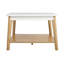 Table basse Universal Expert Remus