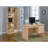 Kaelly Writing Desk-119355653