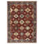 Mapletown Oriental Area Rug-61599992
