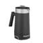 Cuisinart Hot & Cold Milk Frother