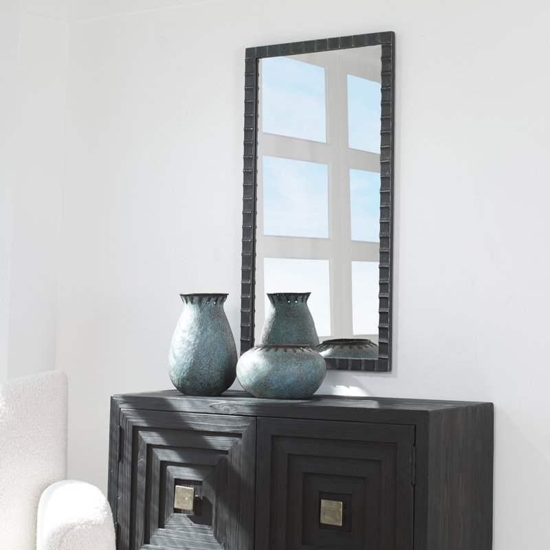 Miroir Ceram