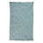 Light Blue is out of stock