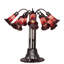 Pond Lily Table Lamp-658659723