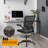 Dillsboro Mesh Task Chair