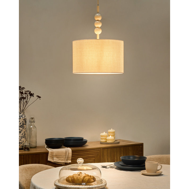 Bevelyn - Light Pendant