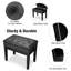 Banc de rangement en similicuir Elmedin-303018249-345199279