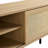 Cambria 70" TV Stand-1059035051-1043593513