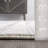 Warleigh Geometric Gray Area Rug-816271331