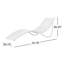 Ibiza Slat Seat-65772848