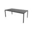 Pure Outdoor Dining Table-70651839-70651858