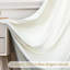 Ensemble de 2 rideaux obscurcissants en velours-1199921578-1191212904
