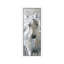 Standing Proud by Carol Robinson - Panoramic Painting on Canvas-1231987862-1218482486
