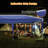 236'' W x 118'' D Metal Canopy-100134848