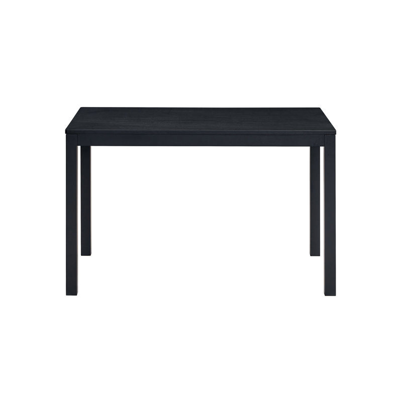 Table de salle à manger