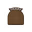 Tabouret pivotant 810 Contessa-1026048025-1026048018-1026048505