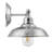 Lyndan 3-Light Indoor Vanity Light-1498490377