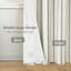 Paire de rideaux occultant-578308618-587310753