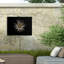 «Bolologia fleurs de jardin» sur toile-98043845