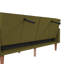 Basnett 3 Seater Clic Clac Sofa-61672084